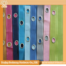 Popular 2014 New Elastic Curtain Tape